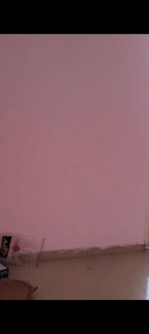 Furnished Amenities in 2 BHK Apartment at Proview Officer City, Raj Nagar Extension – for Rent