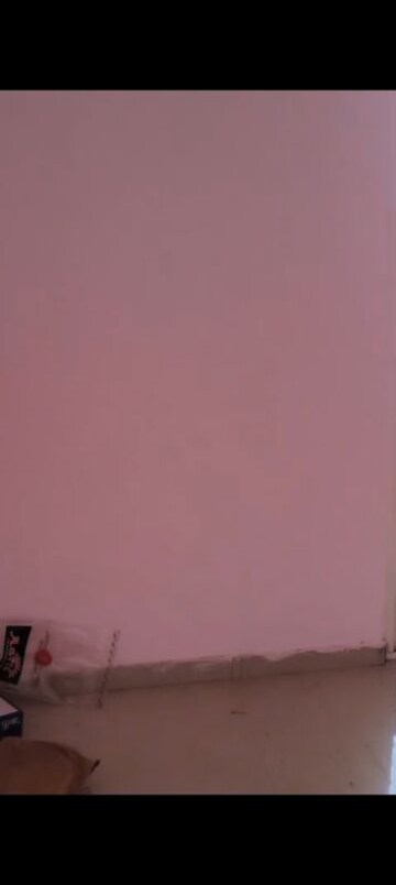 Furnished Amenities in 2 BHK Apartment at Proview Officer City, Raj Nagar Extension – for Rent