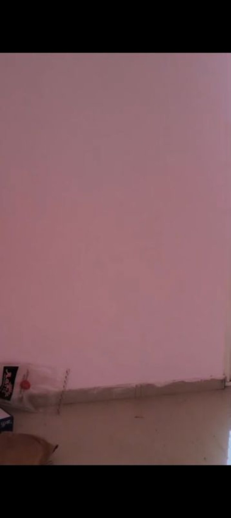 undefined, proview-officer-city 2 Bedroom 980 Sq.Ft. Apartment In Raj Nagar Extension Ghaziabad 9727486