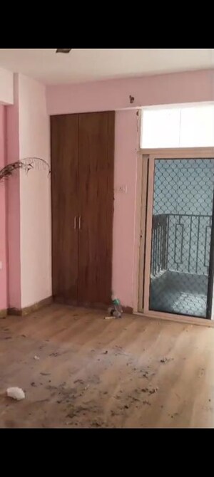 2 BHK Apartment For Rent in Proview Officer City, Raj Nagar Extension