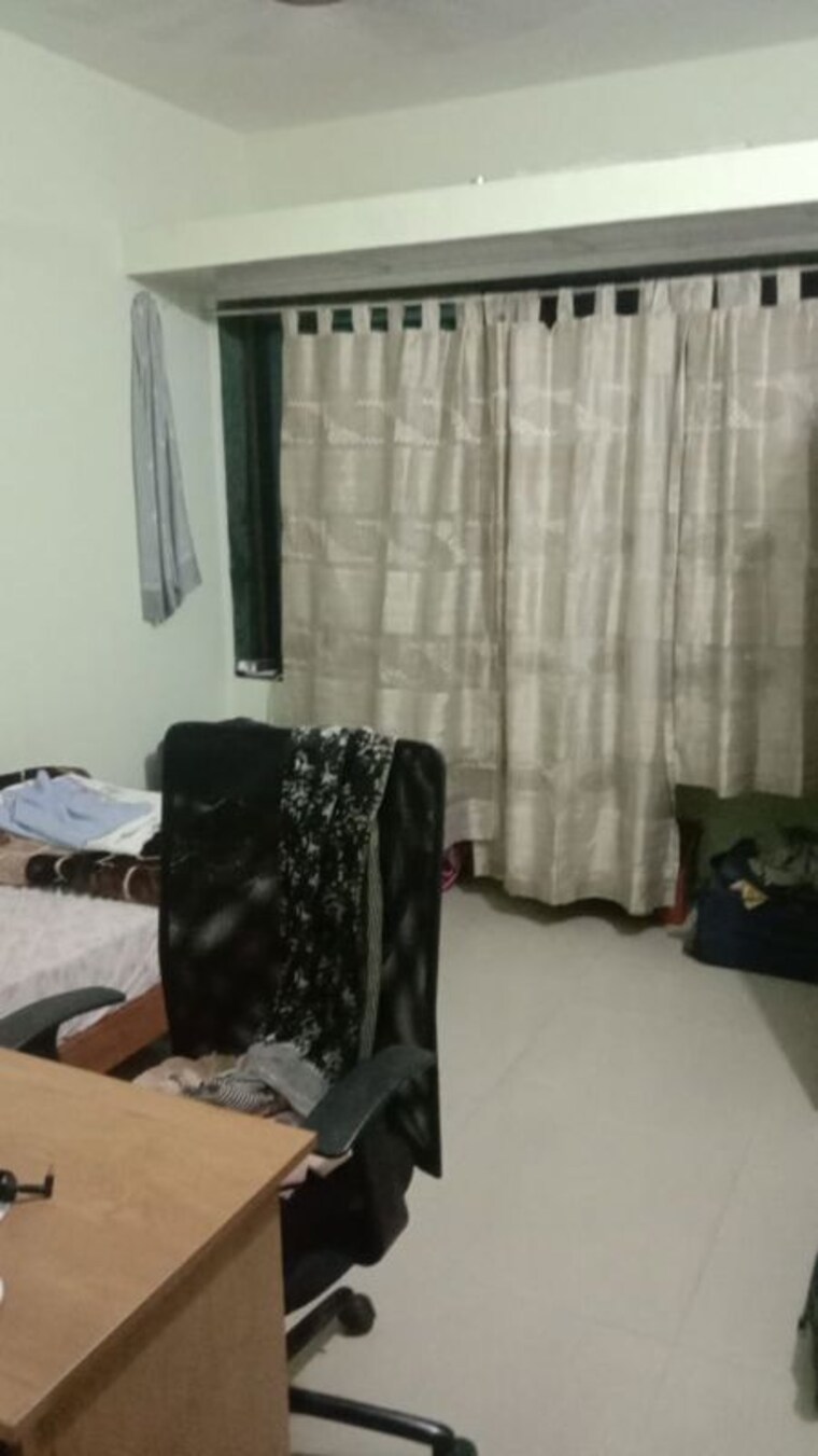 Living Room, mahalaxmi-chs-worli 1 Bedroom 350 Sq.Ft. Apartment In Worli Mumbai 9727489