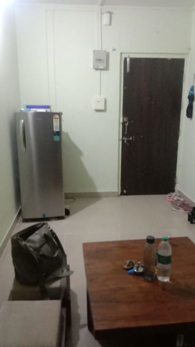 undefined, mahalaxmi-chs-worli 1 Bedroom 350 Sq.Ft. Apartment In Worli Mumbai 9727489