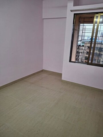 Room in 2 BHK Apartment at Maitri CHS Dombivli, Ambika Nagar – for Rent