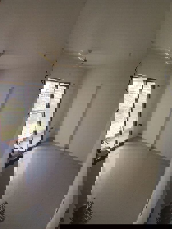 Studio  208 Sq.Ft. Apartment in Bramhacorp Townhouse