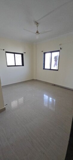 2 BHK Apartment For Sale in Bavdhan