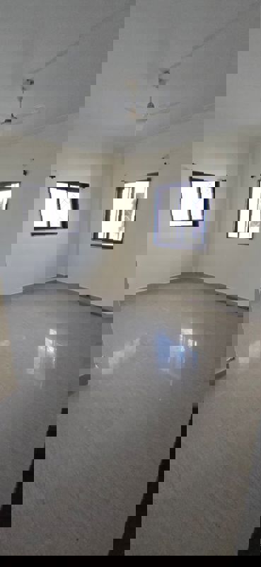 2 BHK Apartment For Sale in Bavdhan