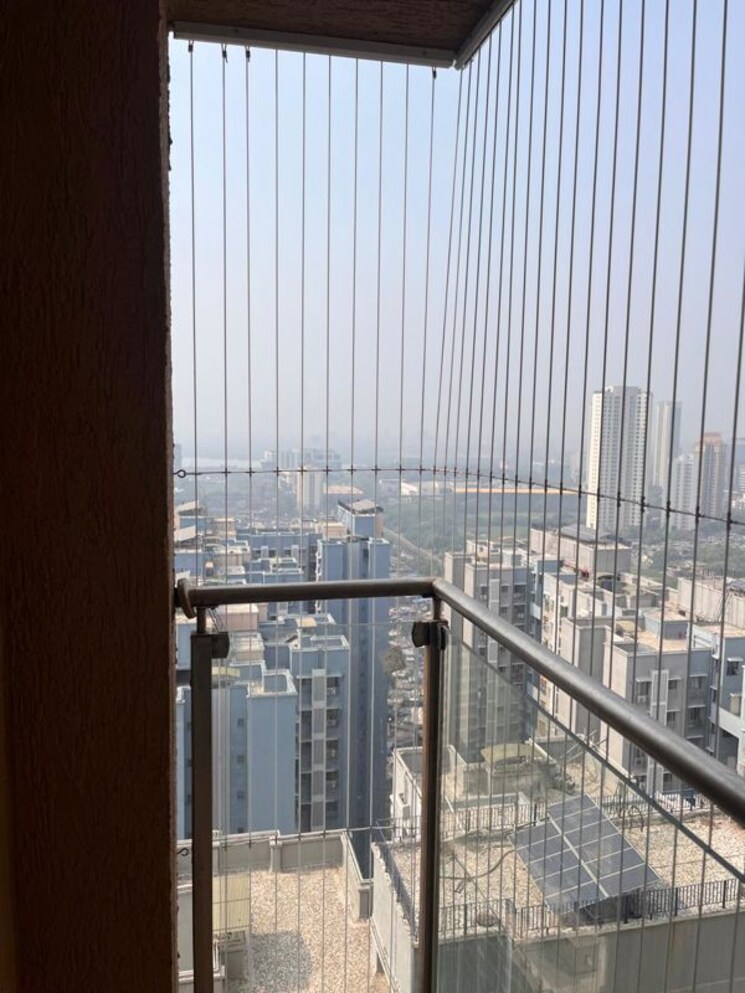 Room, goregaon west Pg For Boys & Girls In Goregaon West 9727499