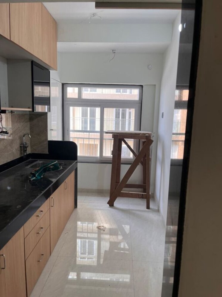 Kitchen, goregaon west Pg For Boys & Girls In Goregaon West 9727499