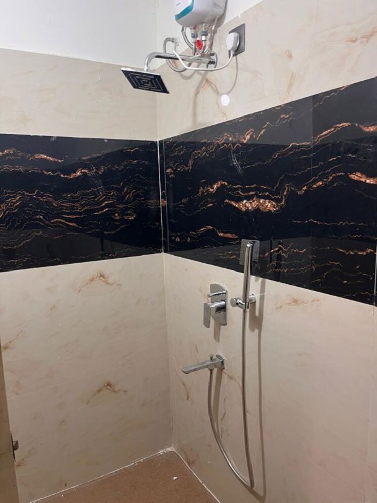 Room, goregaon west Pg For Boys & Girls In Goregaon West 9727499