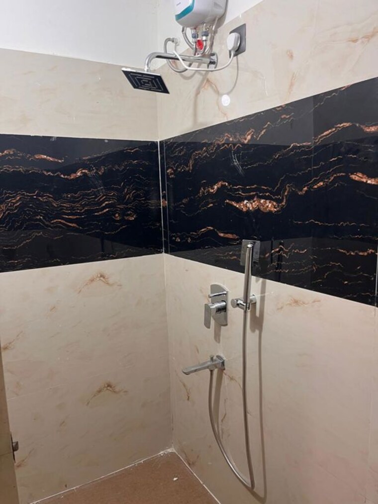 Room, goregaon west Pg For Boys & Girls In Goregaon West 9727499