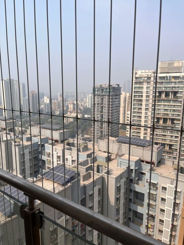 Room, goregaon west Pg For Boys & Girls In Goregaon West 9727499