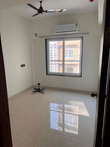 Room in  Pg at Goregaon West – for Rent
