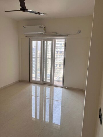 Room in  Pg at Goregaon West – for Rent