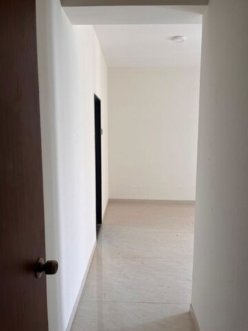 Room in  Pg at Goregaon West – for Rent