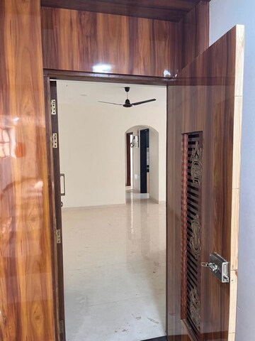 Room in  Pg at Goregaon West – for Rent