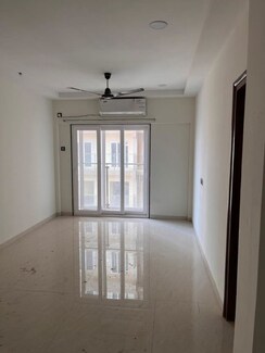 Pg For Rent in Goregaon West