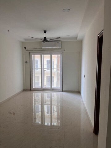  Pg For Rent in Goregaon West