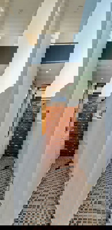 2 BHK + Extra Room Independent House For Sale in Lalit Property 