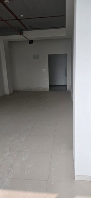  Office Space – Exterior View View at Siddhashila Eela, Punawale - for Rent