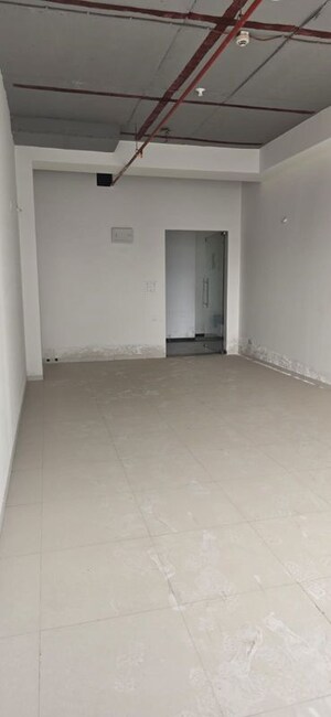  Office Space – Exterior View View at Siddhashila Eela, Punawale - for Rent