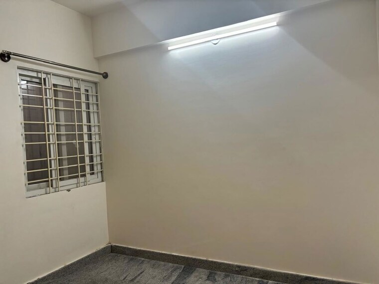 Room, aashiyana-apartment-jp-nagar 2 Bedroom 1200 Sq.Ft. Apartment In Jp Nagar Bangalore 9727485