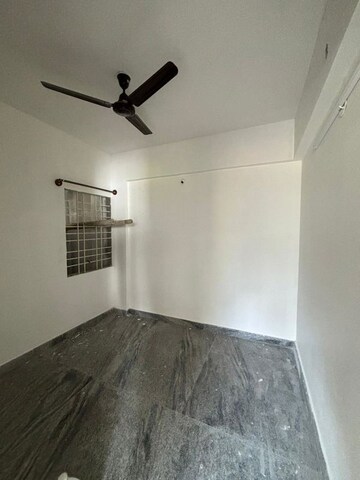 Room in 2 BHK Apartment at Aashiyana Apartment JP Nagar, Jp Nagar – for Rent