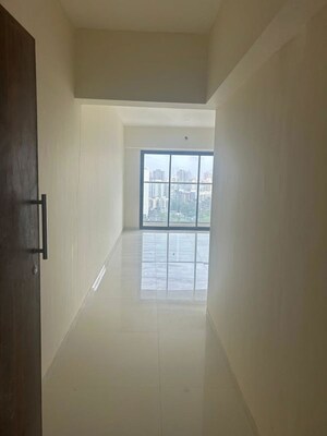  Office Space For Rent in Churchgate