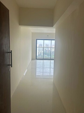  Office Space For Rent in Churchgate