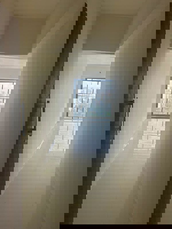 Office Space For Rent in Churchgate