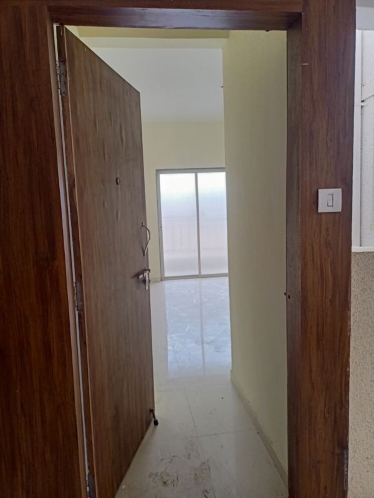 Bathroom, bavdhan 2 Bedroom 850 Sq.Ft. Apartment In Bavdhan Pune 9727510