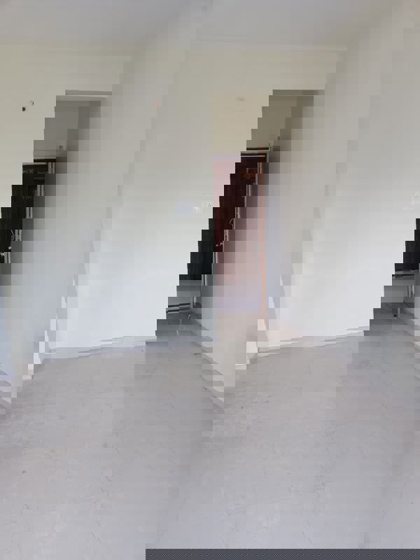 2 BHK + Pooja Room Apartment For Sale in Bavdhan