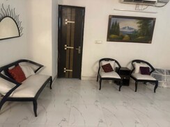 2 BHK Builder Floor For Rent in East Of Kailash