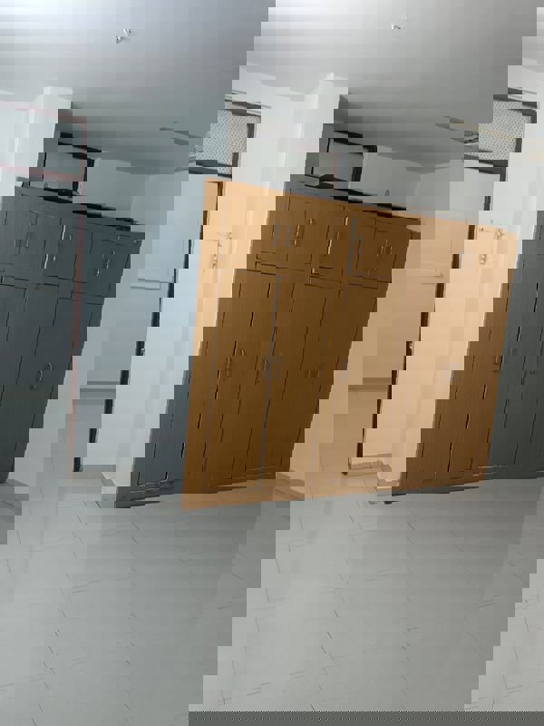 2 BHK Builder Floor For Rent in Dayanand Colony, Lajpat N