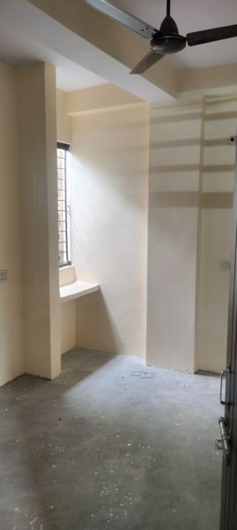 Room, maidan garhi 2 Bedroom 900 Sq.Ft. Builder Floor In Maidan Garhi Delhi 9727525