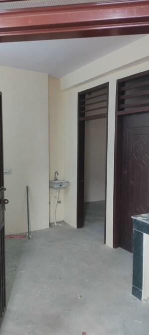 2 BHK Builder Floor For Rent in Maidan Garhi