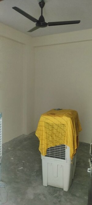 Bedroom in 2 BHK Builder Floor at Maidan Garhi – for Rent