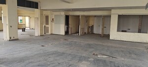 Room in  Office Space at Churchgate – for Rent