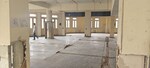5200 Sq.Ft. Office Space in Churchgate