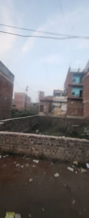  Plot For Sale in Dlf Ankur Vihar