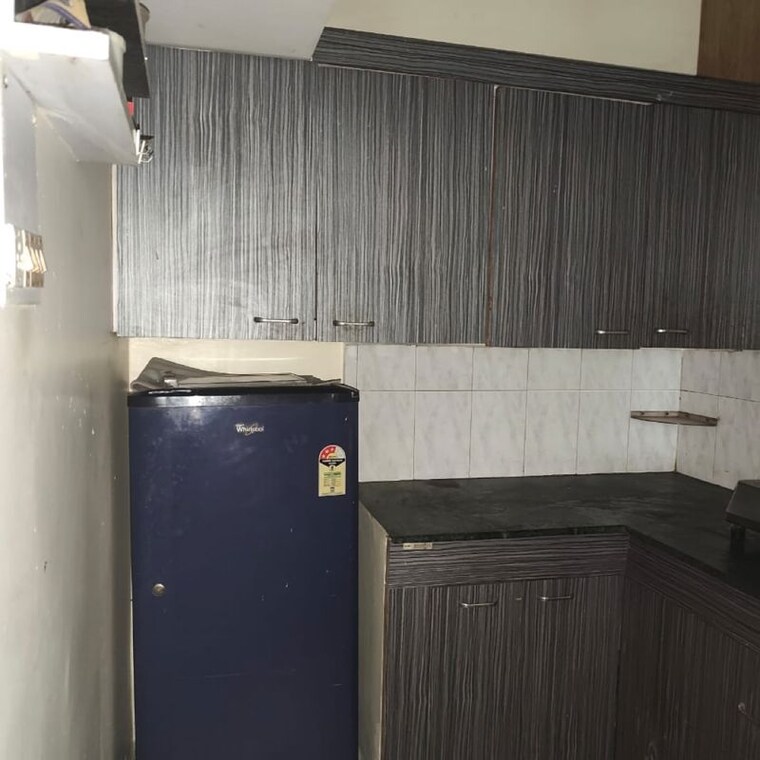 Kitchen, gomti nagar Pg For Girls In Gomti Nagar 9727532