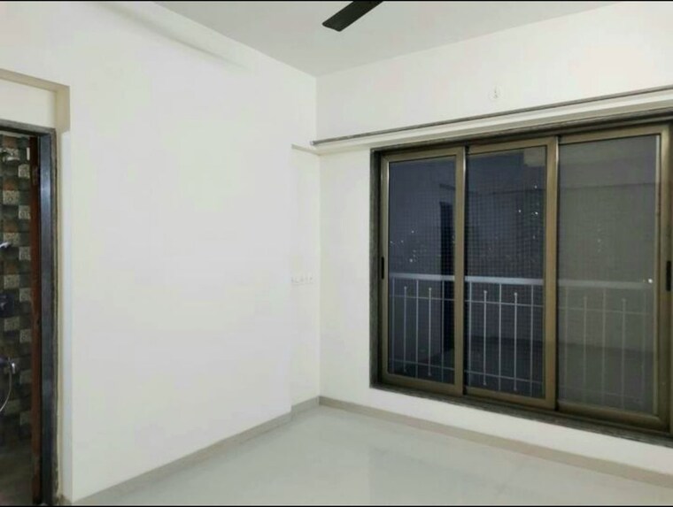 Room, anon-mulund-giriraj-chs 2 Bedroom 650 Sq.Ft. Apartment In Mulund West Mumbai 9727539