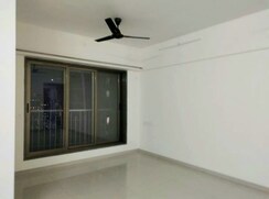 2 BHK Apartment For Rent in Anon Mulund Giriraj CHS