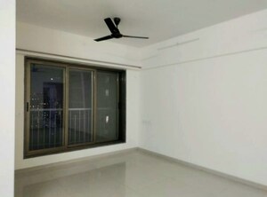 2 BHK Apartment For Rent in Anon Mulund Giriraj CHS, Mulund West