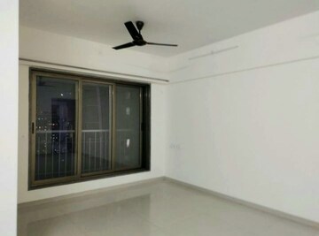 2 BHK Apartment For Rent in Anon Mulund Giriraj CHS, Mulund West