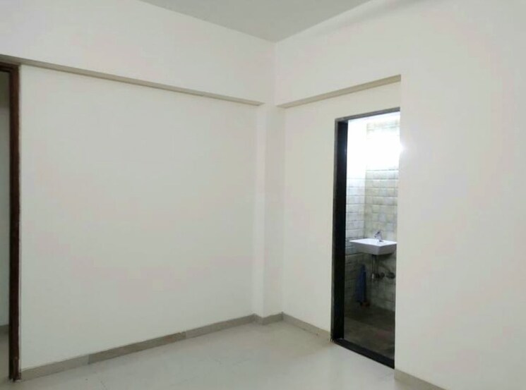 Room, anon-mulund-giriraj-chs 2 Bedroom 650 Sq.Ft. Apartment In Mulund West Mumbai 9727539