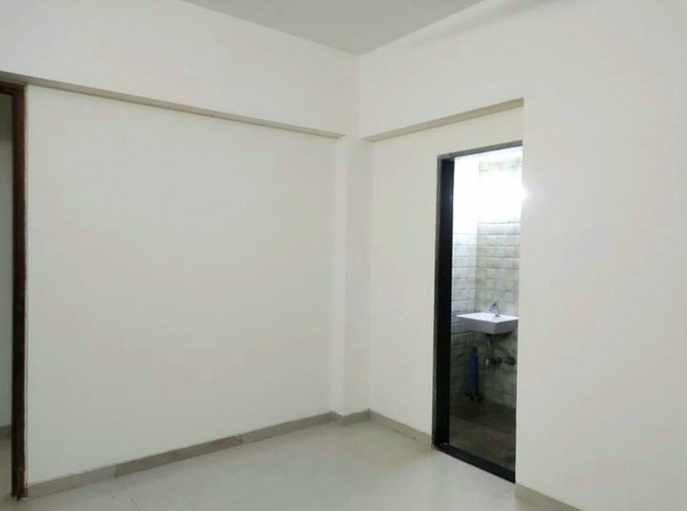 Room, anon-mulund-giriraj-chs 2 Bedroom 650 Sq.Ft. Apartment In Mulund West Mumbai 9727539