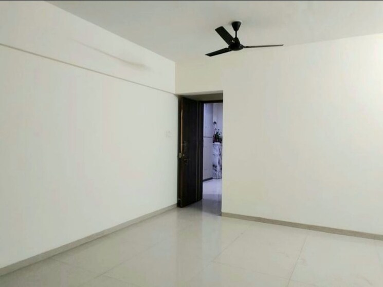 Room, anon-mulund-giriraj-chs 2 Bedroom 650 Sq.Ft. Apartment In Mulund West Mumbai 9727539