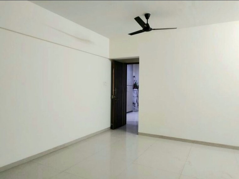 Room, anon-mulund-giriraj-chs 2 Bedroom 650 Sq.Ft. Apartment In Mulund West Mumbai 9727539