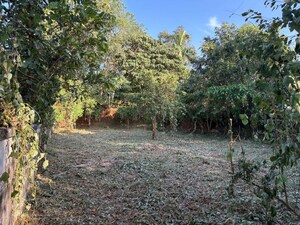  Plot For Sale in Velappaya