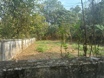 Plot Area in  Plot at Velappaya – for Sale